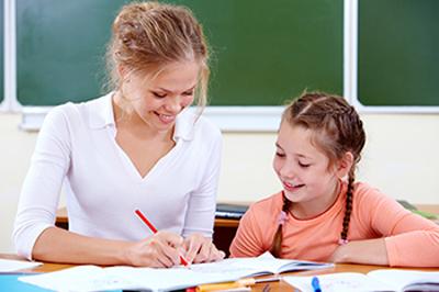 Top Science Tutors in Edmonton | Find the Best Science Help Near You